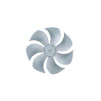 Вентилятор промышленный Ziehl-abegg FN050-8EA.4C.A7P1 осевой