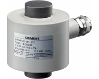 7MH5114-5DL80 Siemens