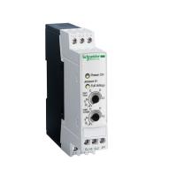 Schneider Electric ATS01N103FT УСТР-ВО ПЛАВН ПУСКА ATS01 3A 110 480В