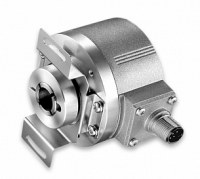 EIL580P-T$14.5BF.01024.B/MT0021 Инкрементальный энкодер Baumer