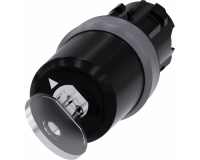 3SU1030-5SF11-0AA0 Siemens