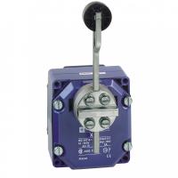 Schneider Electric XCRA12 КОНЦЕВОЙ ВЫКЛЮЧАТЕЛЬ XCRA12
