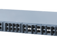 6XV1843-5EH10-0AB0 Siemens