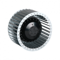 Вентилятор промышленный Weiguang LXFF2E133-73-M92-35 220V