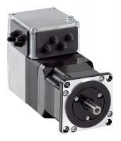 ILA1F572PB2A0 Schneider Electric КОМПАКТНЫЙ СЕРВОПРИВОД LEXIUM ILA, CAN