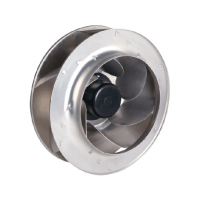 Вентилятор промышленный Weiguang EC102-50F3G01-B400-90A1-01