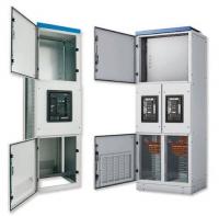 0000167572 EATON Дверь XSDMC03511-S