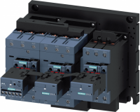 Siemens 3RA2446-8XH32-1NB3