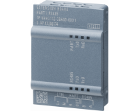 6NH3112-3BA00-6XX1 Siemens