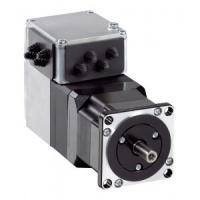 ILA2E572TB1F0 Schneider Electric КОМПАКТНЫЙ СЕРВОПРИВОД LEXIUM ILA, E CAT