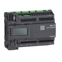 Программируемый контроллер Schneider Electric Modicon M172 TM172PDG42R
