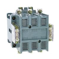 EKF pm12-630/380; Пускатель электромагнитный ПМ12-630100 400В 2NC+4NO Basic