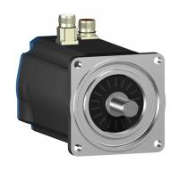 BSH1001T32A1A Schneider Electric ДВИГАТЕЛЬ BSH ФЛАНЕЦ 100MM НОМИНАЛЬНЫЙ МОМЕНТ 3,4НМ IP65 ВАЛ СО ШПОНКОЙ