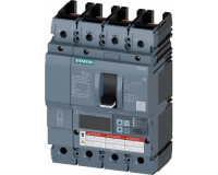 3VA6140-7KL41-2AA0 Siemens