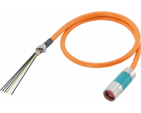 6FX8002-5CG32-1DG0 Siemens