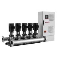 Grundfos насосная станция повышения давления воды Hydro MPC-S 4 CR32-7