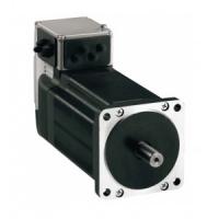 ILS2D853PC1A0 Schneider Electric КОМПАКТНЫЙ ШАГ ПРИВОД LEXIUM ILS, D NET