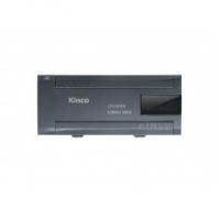 KINCO K209EA50DX Контроллер 24В 22DI 8DO 12RO 6AI 2AO 1RS232 2RS485 1USB