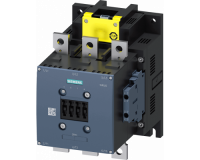 Siemens 3RT1064-6SP36