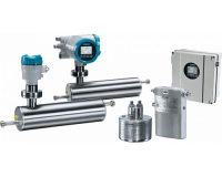 7ME4817-1GC12-1ZA1-Z A01+B10+E00+F00+L52+L87+P0D Siemens