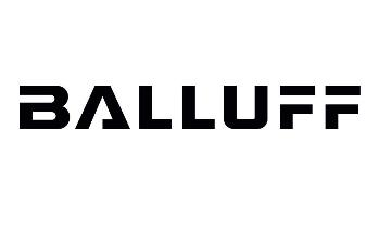 Мы оснастили производство датчиками и системами Balluff