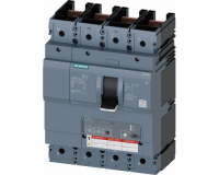 3VA6340-7HL41-0AA0 Siemens