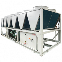 TICA TASF360.2AAC1T3