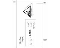 Siemens 3SU1400-1EA10-4AA0-Z Y19