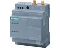 6GK7142-7EX00-0AX0 Siemens