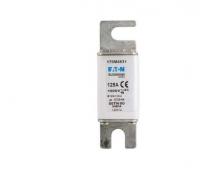 170M3445 EATON Быстрый предохранитель 250A 1250V 1*BKN/80 AR CU
