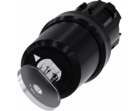 Siemens 3SU1000-4WS10-0AA0-Z Y19