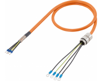 6FX5002-5CE04-1AH0 Siemens