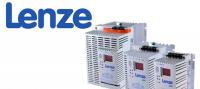 Lenze (Германия) E84AVHCD2222