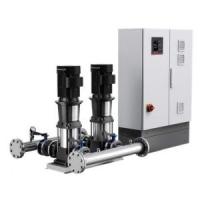 Grundfos насосная установка повышения давления Hydro MPC-F 2 CR3-19