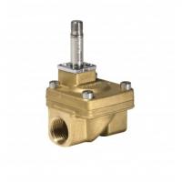 DANFOSS 042U436132 Электромагнитный клапан, EV220W, G, 3/8, NBR, НО