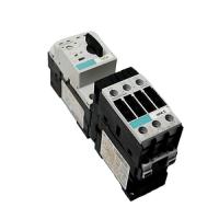 Фидерная сборка прямого пуска Siemens 3RA1120-1KA26-0BB4