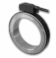 ITD89H00 2048 T NI KR5 E 140 IP67 Инкрементальный энкодер Baumer