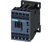 Siemens 3RH2131-2VB40
