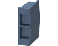 Siemens 3RV2917-6A
