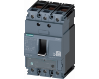 3VA1112-5EF36-0KC0 Siemens