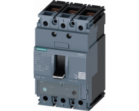 3VA1125-4EF32-0DC0 Siemens