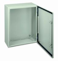 Schneider Electric NSYCRN55250 ШКАФ CRN 500Х500Х250