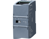 6AG1231-5PD32-4XB0 Siemens