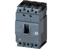 3VA1116-5EE32-0AF0 Siemens