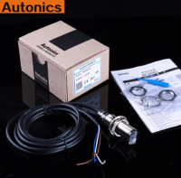 Autonics A1900000277 PSS-1A-R1/8