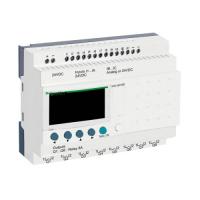 Реле Schneider Electric SR2A201BD