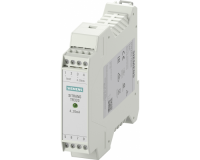 7NG032.-.....-.... Siemens