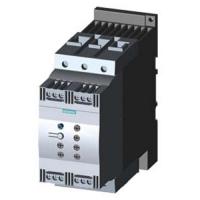 Пускатель SIEMENS 3RW4047-1BB14