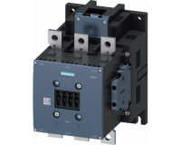 Siemens 3RT1066-6NP36