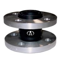 EPDM компенсатор резиновый FC10 Ду 80 Ру10 бар фл ADL DY01A105062